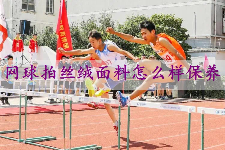 网球拍丝绒面料怎么样保养